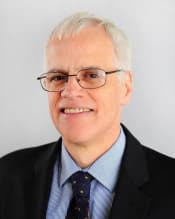 Best Washington, DC Sexual Harassment Attorneys