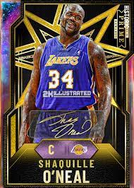 Custom Cards 2kmtcentral Nba Basketball Teams Best Nba Players Nba Legends