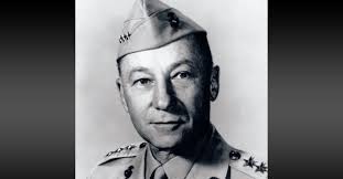 5 times Chesty Puller proved he was one of the greatest Marines