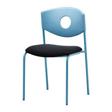 Stoljan Conference Chair Black Black Ikea Conference Chairs Chair Ikea