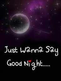 Goodnight Baby I Love You So Much Good Night Quotes Good Night Love Images Good Night