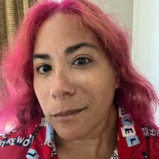 Is the new baby a boy or a girl?