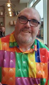 Hi guys I'm jamie from dudley