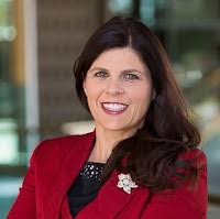 Drug Channels: Patients Are the Key to Understanding Adherence