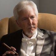 Where does one find art?