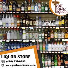 Liquor Store In 2020 Wine And Spirits Store Beer Store Liquor Store