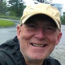 Stephen “Eddie” Talley (@eddietalley)