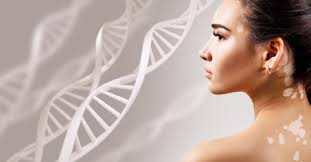 A Whole Food, Plant-Based Approach to Autoimmune Diseases in 4 Steps