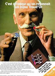 Humour en image du Forum Passion-Harley ...