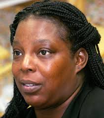 Fertility doctor suedfor using wrong sperm