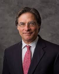 United Way sets $12 million goal for 2013 campaign