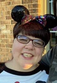 Katie Imber Obituary (2025)