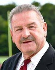 Ronald Saul Obituary (1948