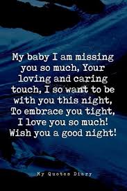 I long for the first night we will spend together. Best Good Night Message For Him To Make Him Smile Romantic Good Night Messages Good Night Quotes Good Night Messages
