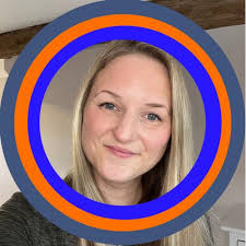 Does anyone have anything for this Saturday(14th) for 1night, either in  Dartmoor forest or