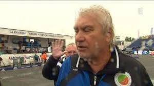 See more of championnats de france natation montpellier on facebook. Marco Foyot Interviewe Championnat De France Triplettes 2017 A Pontorson Youtube