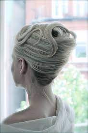 Look below to see creative hair ideas and top trends for 2015. 5 Of The Best Winter Wedding Hairstyles For 2014 Wedding Hairstyles Hair Styles Up Hairdos