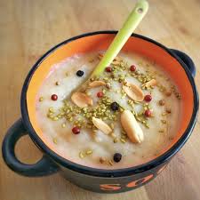 Que Faire Avec Un Celeri Rave 4 Recettes Vegetales Originales Celerie Rave Recette Celeri Recette Celeri Rave
