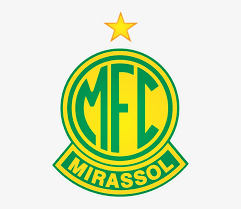Mirassol futebol clube (sp) rafinha (hamstring injury). Mirassol Team Logo World Bank Png Image Transparent Png Free Download On Seekpng