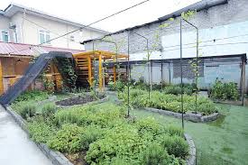 Check spelling or type a new query. Landskap Taman Herba Inggeris