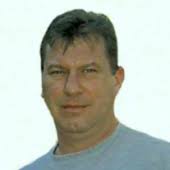 Obituary information for Charles "Danny" Lett