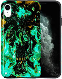 Flames aesthetic is a group on roblox owned by ardenlove7 with 102 members. Amazon Com Kult Phone Case Compatible With Iphone Xr Emerald Neon Marble Stone Flames Aesthetic Fashion Designer Luxury Cute Pattern Shockproof Phone Accessories