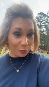 🎃 Boo Bash is still on! A little rain isn’t going to stop our Halloween  fun! 🌧️ Join us tomorrow from 4-7 for treats, games, and spooky fun—rain  or shine! See you there! 👻 #BooBash #CommunityFun