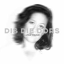Luna Paige