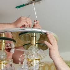 Montare Lustra Cu 2 3 4 Sau 5 Becuri Ghid Pas Cu Pas Homelux