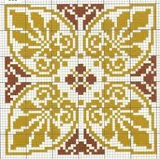 Minecraft Floor Patterns Google Search Cross Stitch Patterns Minecraft Pattern Floor Patterns