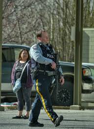 Barb mcnab larson was taken from her family at the age of five and sent to the kamloops indian residential school. Kamloops Students Safe After Rcmp Lockdown North Shore Schools Penticton Western News