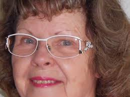 Fundraiser by Chandra Puccio : Nancy Puccio Emergency Fund