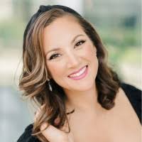 2900+ "Dani Escobar" profiles