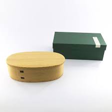 いろは弁当 い 日本工芸堂 お弁当箱 工芸 日本