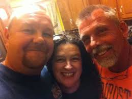 Roger Hite Obituary February 6, 2019