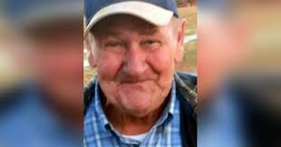 John Noah Steele Obituary (2023)
