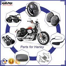 Suku Cadang Sepeda Motor Dan Aksesori Top Untuk Sepeda Harley Davidson Buy Untuk Harley Davidson Sepeda Untuk Harley Davidson Bagian Untuk Harley Davidson Aksesoris Product On Alibaba Com