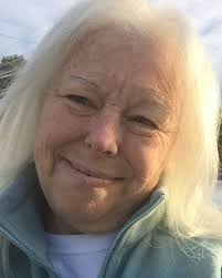 Joanne Faye LaTart Obituary August 17, 2024