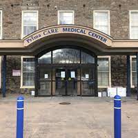 More info | phone | map. Prima Care Diagnostic Center Fall River Ma Top Radiologists