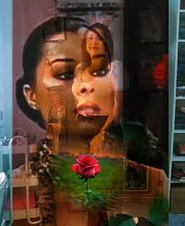 #CapCut feliz viernes 😎 😊 😁 #like #sígueme #apoyo #416