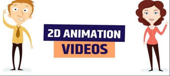 This course is divided in 3 parts: How Long Does It Take To Learn Decent 2d Animation Quora
