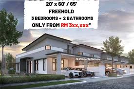 Region of melaka properties for sale at the best prices Rumah Baru Untuk Dijual Di On Invaber Baru Untuk Dijual Di Seremban Kenapa Orang Kl Beli Rumah Bolehlah Jogging Pada Hujung Minggu Peluang Baik Untuk Memiliki Rumah Tanah Pegangan Bebas Seluas