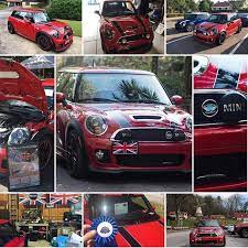 Welcome 2019 What Mini Adventures Do You Have In Store For Me This Year Happynewyear Minilovers Minicooper R56 Jo Mini Cooper Mini John Cooper Works
