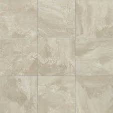 Marble Falls Ceramic Floor Wall Tile Daltile Daltile Ceramic Texture Bullnose Tile