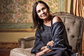 Regina duarte (franca, february 5, 1947) is a brazilian television, film and theatre actress. O Possivel Retorno De Regina Duarte As Novelas Da Globo Veja