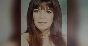 Ms. Barbara Jean Capps Obituary