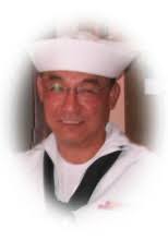 Obituary information for Lymeng Lim