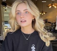 Khai Vang (iahkvang)