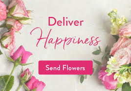 Sueppel S Flowers Free Flower Delivery In Iowa City Iowa City Florist