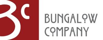 Does it seem impossible, or too expensive? Bungalow House Plans Bungalow Company